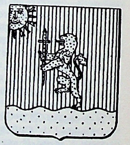 Spitaleri Coat of Arms / Family Crest 0