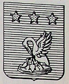 Spitalieri Coat of Arms / Family Crest 0