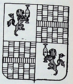 Spor Coat of Arms / Family Crest 0