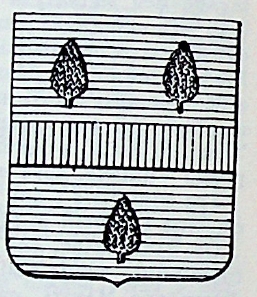 Spreca Coat of Arms / Family Crest 0