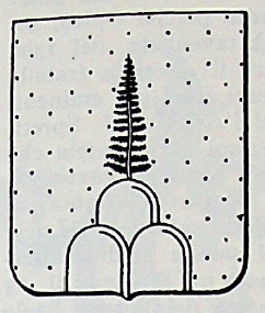 Spreti Coat of Arms / Family Crest 0