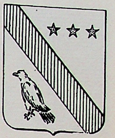 Sprovieri Coat of Arms / Family Crest 0