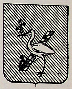 Staffetti Coat of Arms / Family Crest 0