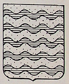 Stagno Coat of Arms / Family Crest 0