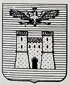 Stampa Coat of Arms / Family Crest 0