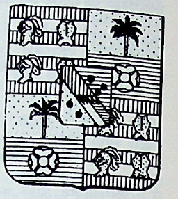 Stecchini Coat of Arms / Family Crest 0