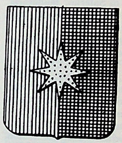 Stefani Coat of Arms / Family Crest 0