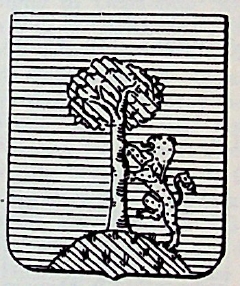 Stefano Coat of Arms / Family Crest 0