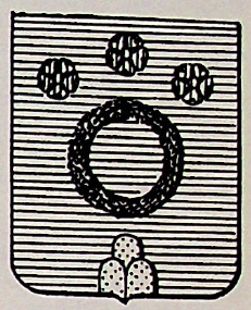 Stefanoni Coat of Arms / Family Crest 0