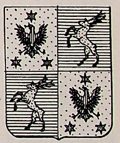 Stefenelli Coat of Arms / Family Crest 0