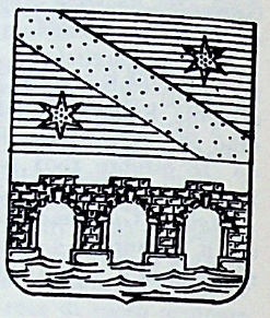 Steffano Coat of Arms / Family Crest 0