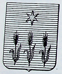 Stella Coat of Arms / Family Crest 0