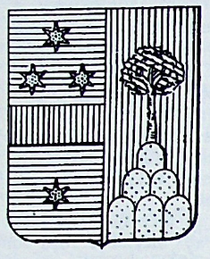 Stelluti Coat of Arms / Family Crest 1