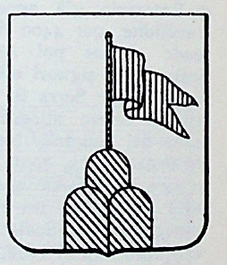 Stendardi Coat of Arms / Family Crest 0