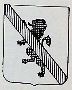 Stendardo Coat of Arms / Family Crest 0