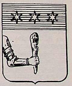 Sterbini Coat of Arms / Family Crest 0