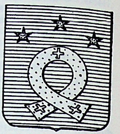 Stoli Coat of Arms / Family Crest 0