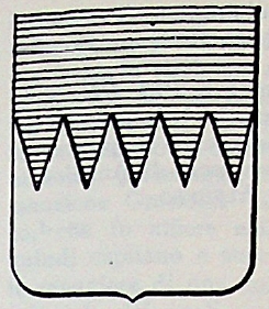 Stortiglione Coat of Arms / Family Crest 0