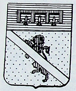 Stradelli Coat of Arms / Family Crest 0