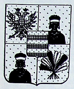 Strassoldo Coat of Arms / Family Crest 0