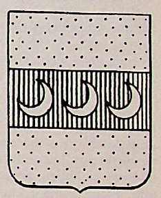 Strozzi Coat of Arms / Family Crest 0