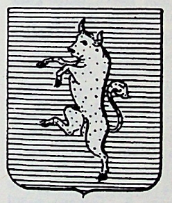 Tarugi Coat of Arms / Family Crest 0