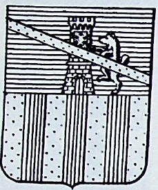 Tassinari Coat of Arms / Family Crest 0