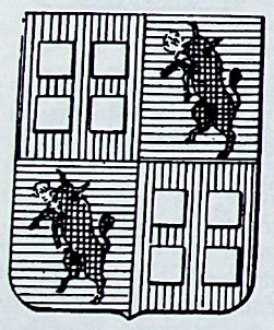 Taurelli Coat of Arms / Family Crest 0