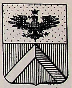 Tedaldi Coat of Arms / Family Crest 0