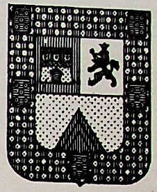 Tellez Coat of Arms / Family Crest 0