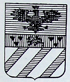 Tenderini Coat of Arms / Family Crest 0