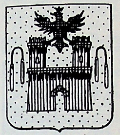 Tentorio Coat of Arms / Family Crest 0