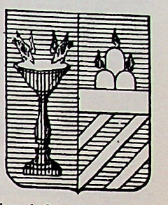 Teodorani Coat of Arms / Family Crest 0