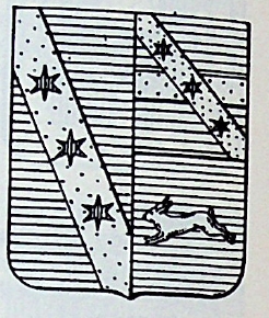 Tergolina Coat of Arms / Family Crest 0