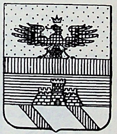 Tesi Coat of Arms / Family Crest 0