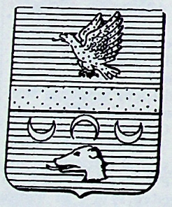 Testasecca Coat of Arms / Family Crest 0