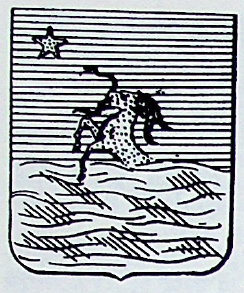 Thaon Coat of Arms / Family Crest 0