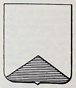 Thesauro Coat of Arms / Family Crest 0