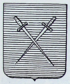 Tonti Coat of Arms / Family Crest 0