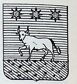 Torella Coat of Arms / Family Crest 0