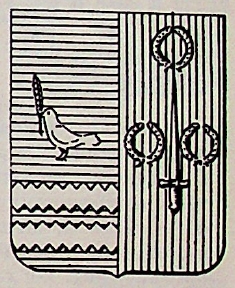 Torno Coat of Arms / Family Crest 0