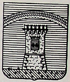 Torri Coat of Arms / Family Crest 0