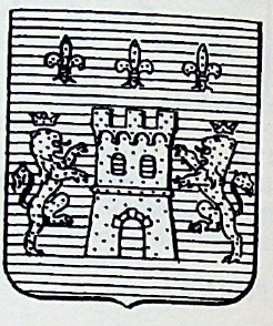 Torriano Coat of Arms / Family Crest 0