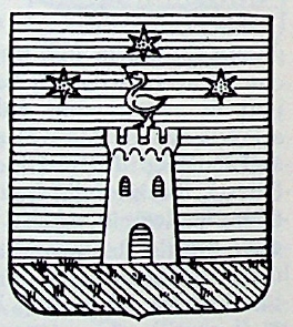 Torricelli Coat of Arms / Family Crest 0