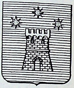 Torrigiani Coat of Arms / Family Crest 0