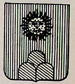 Torti Coat of Arms / Family Crest 0