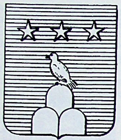 Tortora Coat of Arms / Family Crest 0