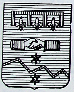 Toschi Coat of Arms / Family Crest 0