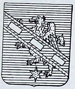 Tosti Coat of Arms / Family Crest 0