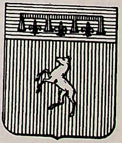 Tozzoni Coat of Arms / Family Crest 0